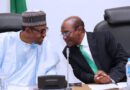 Buhari To Extend Validity Of Old Naira Notes Till April 10