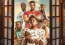 A Tribe Called Judah By Funke Akindele Is 2023 Highest Grossing Film