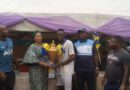 RCCG retains Olamilekan Mabinuori Football Competition’s Cup with three-one victory against Nigeria counterparts