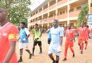 4th Edition of Olamilekan Mabinuori Football Competition Kicks Off as RCCG Defeats Vintage FC in the Opener