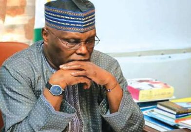 PENSION FUNDS: ATIKU DOES NOT UNDERSTAND THE ESSENCE OF FGN ISSUED SECURITIES – GROUP