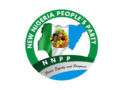 NNPP HAILS WORKERS’ COURAGE AMIDST ECONOMIC HARDSHIP
