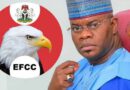 EFCC Vs Bello: Prevention and Cure