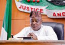 Lagos Assembly To Hold Second Public Hearing On LG Administration Bill