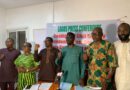 CSOs calls on LAHA to hand off issues relating to Alimosho Local Government