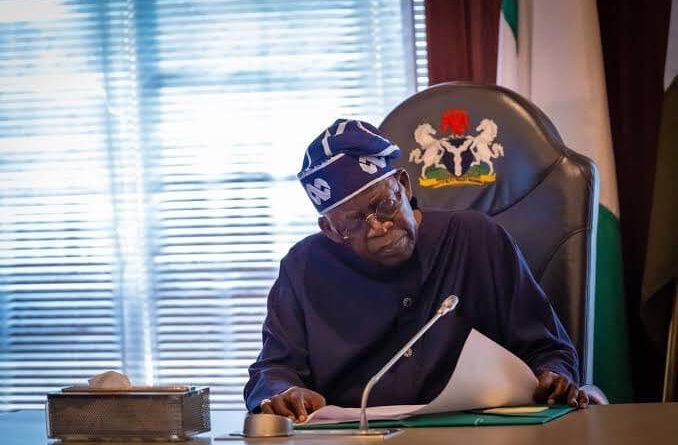 Bello: Tinubu is fighting corruption differently – Presidency