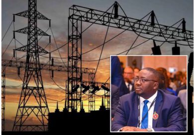 Double Jeopardy for Nigerians as National Grid Suffers 6th Collapse in One Year Amidst Rising Electricity Tariffs