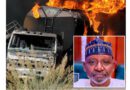 Tanker Explosion in Jigawa: The Tragic Loss of Lives and the Urgent Call for Action