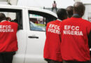 EFCC As Heaven’s Gate Against Corruption