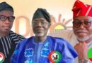 Civil Society Organizations Commend Peaceful Conduct of 2024 Ondo State Gubernatorial Election