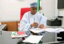 INEC, National Assembly Should Learn From Ghana Presidential Election – Bukola Saraki