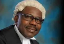 Removal of Lagos State House of Assembly Speaker: Matters arising – Dr. Muiz Banire