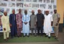 LAGOS TASKFORCE HOSTS GLAMOROUS THANKSGIVING, END-OF-YEAR PARTY