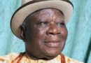 In Edwin Clark’s Death, Nigeria Lost A Voice – Dakuku Peterside