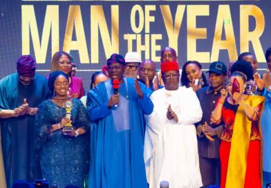 REMAIN COMMITTED TO DELIVERING GOOD GOVERNANCE, DIVIDENDS OF DEMOCRACY, SAYS SANWO-OLU