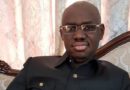 Supreme Court Judgement On Rivers: President Tinubu, Kekere-Ekun Should Be Held Responsible For Breach Of Peace In The State – Timi Frank