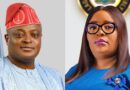 A House in Turmoil: Lagos State Assembly’s Leadership Tangle and the Perilous Road Ahead as 25 Members Set to Dump APC for a New Party