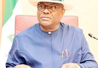 FCT MINISTER REVOKES 4,794 LAND TITLES OVER NON-PAYMENT OF GROUND RENT FOR OVER 40 YEARS
