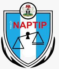 NAPTIP RAIDS POPULAR HOTEL HARBOURING IRAQ–BOUND SUSPECTED HUMAN TRAFFICKING VICTIMS