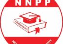 Easter: NNPP felicitate Christians