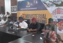 LASG COMMITTED TO REVOLUTIONISING WASTE MANAGEMENT PROCESS