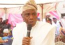 Ojelabi & His Group: Marginalising Interest of Riverine Communities With Impunity