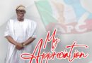 Lagos APC Primaries: Hon. Sesan Olowa Emerges Candidate, Expresses Deep Gratitude to Constituents