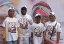 Children’s Day 2025: Lagos Showcases Cultural Heritage, Skills Development for Future Leaders