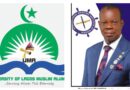 Sustainability for Blue Economy: IMION Holds 2-Day Executive Course to Promote Education, Research, and Policy Advocacy