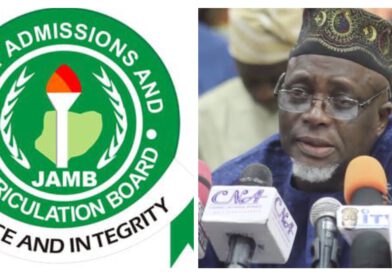 MSSN Lagos Commends JAMB Registrar’s Transparency, Demands Sanctions Over UTME Glitches