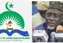 UTME 2025: Why Oloyede Cried – UMA
