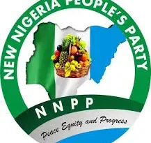 Lagos LG polls: NNPP adopts consensus for primaries, vows to spring surprise Lagos LG polls: NNPP adopts consensus for primaries, vows to spring surprise