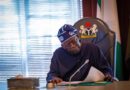 Two Years of President Tinubu: Two Stories Behind the Positive Numbers