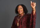 Post-Primaries: Adunni Seeks Reconciliation, Rallies APC Members in Mosan Okunola