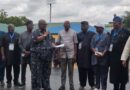 Lagos APC Announces Winners of Local Government Primaries Ahead of July 12 Polls