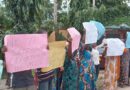 Aggrieved APC Members Storm Lagos Secretariat, Reject Primary Election Results