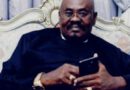 Benue Massacre: Former NSCDC Commandant Calls For Full Security Agencies Involvement Than Mere Community Defense
