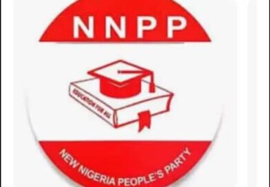 NNPP Condemns Benue Killings, Berates Government’s Inaction and Lack of Empathy