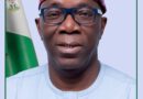 INEC Announces 2026 Ekiti Governorship Election Date, Seeks Stakeholders’ Cooperation