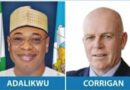 Safety of Ferry Services in West, Central African Waters: MOWCA Signs MoU with Over 280 Interferry Members, Local Operators