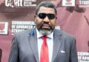 June 12 Is Bigger Than May 29, Says Kila