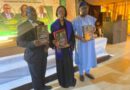YABATECH Gentlemen’s Circle Recognizes Excellence, Celebrates Three Icons at Leadership Awards Gala