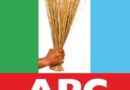 LAGOS APC COMMENCES LOCAL GOVERNMENT ELECTIONS CAMPAIGN