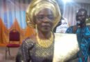 Photo News: Faces at the 50th Birthday Celebration of Mrs. Kemi Ogunsola