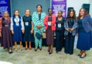 LAGOS PUSHES FOR STRONGER COMPLIANCE, SECTORAL INTEGRATION TO DRIVE REAL ESTATE GROWTH