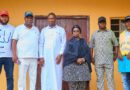 Teaching Her Constituents How To Fish: Adebule’s Impactful Empowerment Programmes In Nigeria’s Biggest Senatorial District  
