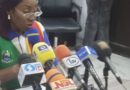 LASIEC Declares LG Polls Peaceful, Credible, As APC Wins 375 of 376 Councillorship Seats