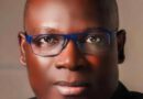 Lagos APC Celebrates Comprehensive Victory in Local Government Elections
