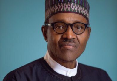 FEC Session Postponed as FG Declares Tuesday Public Holiday in Honour of Late President Buhari