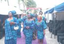 Colour, Culture, and Celebration: Faces at OJUDE NIJ 2024/25 Light Up NIJ Week